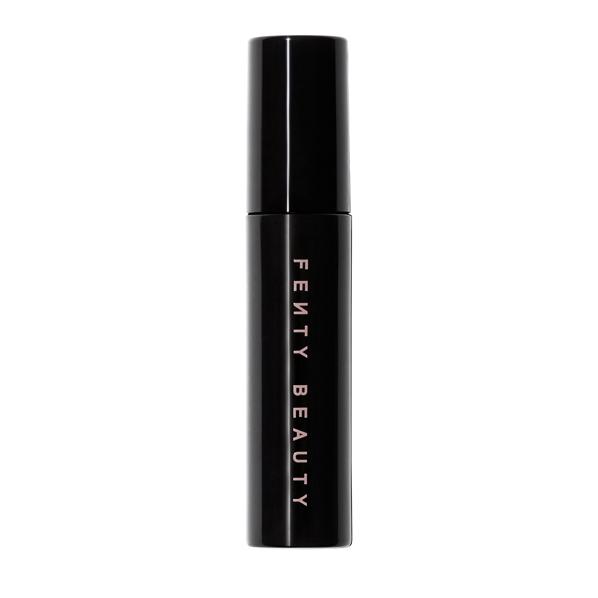 HELLA THICC VOLUMIZING MASCARA (MÁSCARA DE PESTAÑAS)